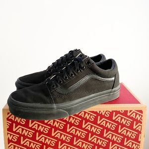 VANS old skool